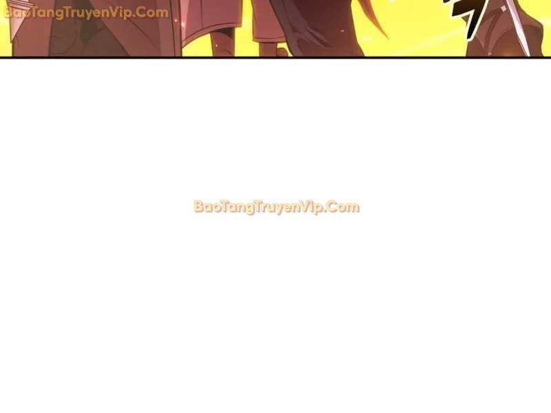 đọc truyện Mạo Hiểm Giả Cuối Cùng Chương 59 ảnh 14 tại Thiên Thai Truyện