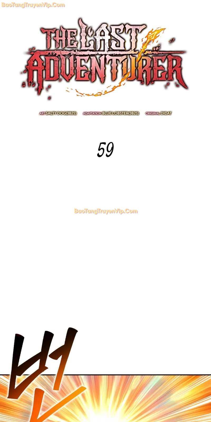 đọc truyện Mạo Hiểm Giả Cuối Cùng Chương 59 ảnh 15 tại Thiên Thai Truyện