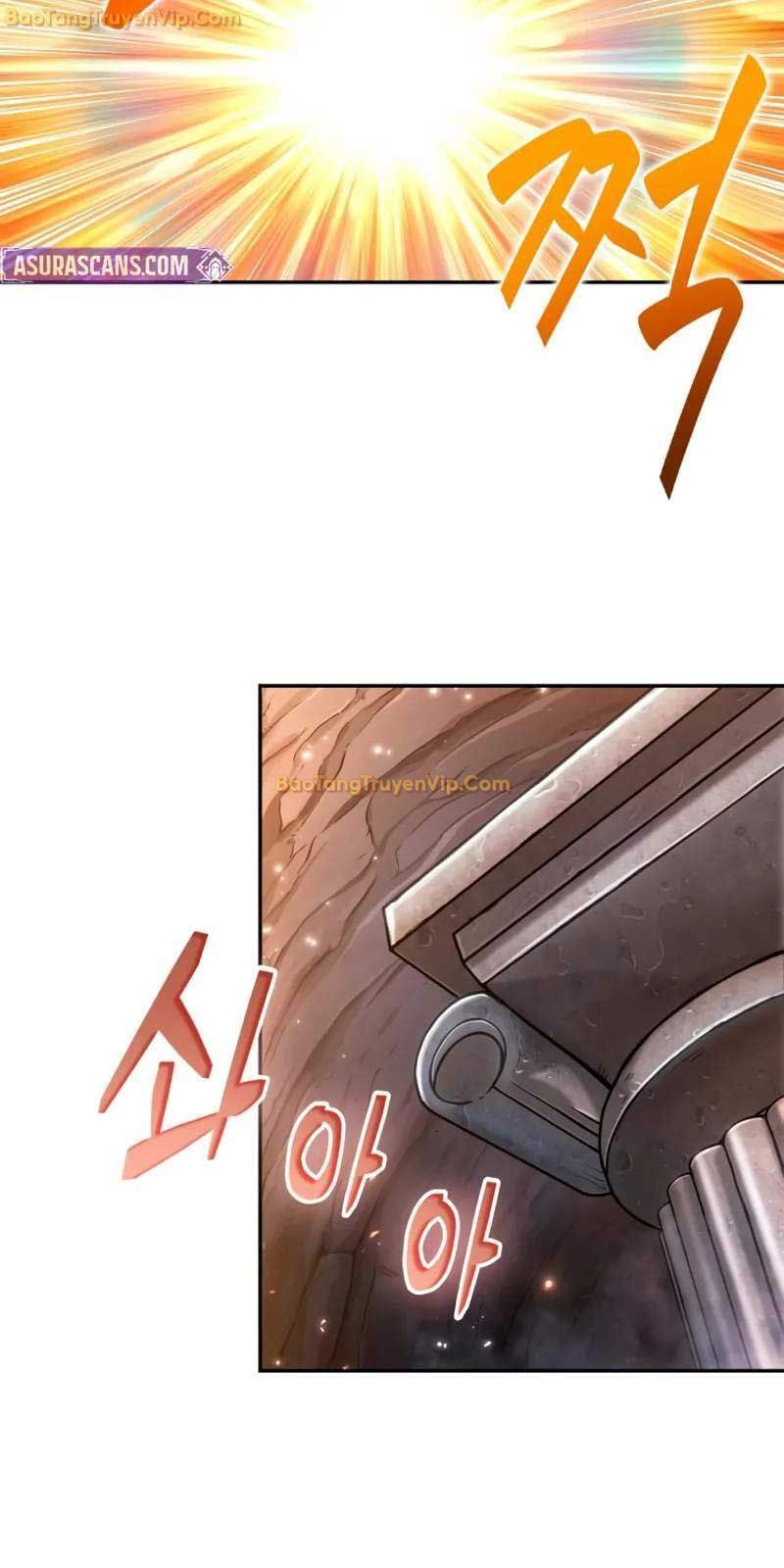 đọc truyện Mạo Hiểm Giả Cuối Cùng Chương 59 ảnh 16 tại Thiên Thai Truyện