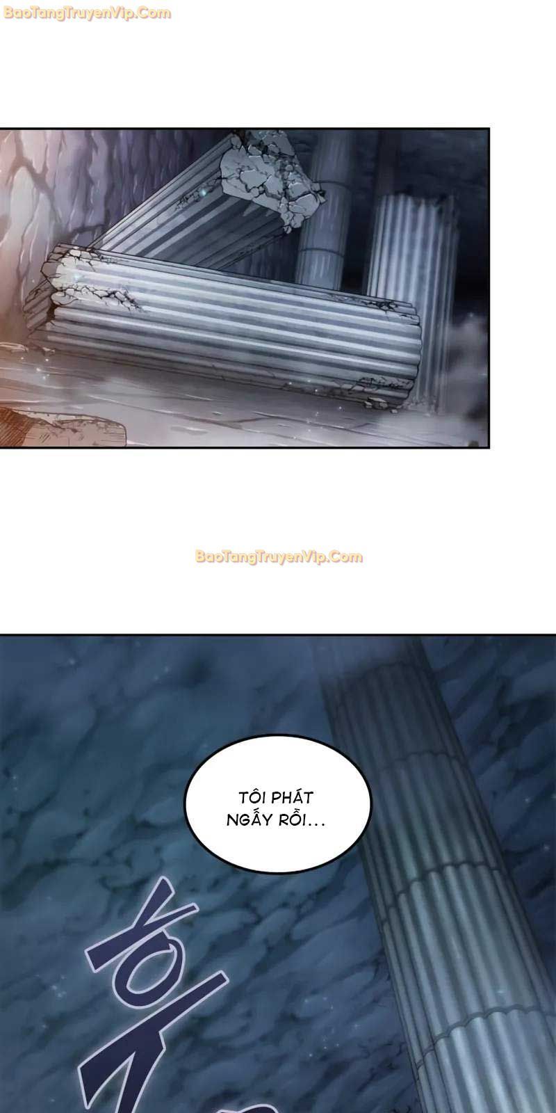 đọc truyện Mạo Hiểm Giả Cuối Cùng Chương 59 ảnh 17 tại Thiên Thai Truyện