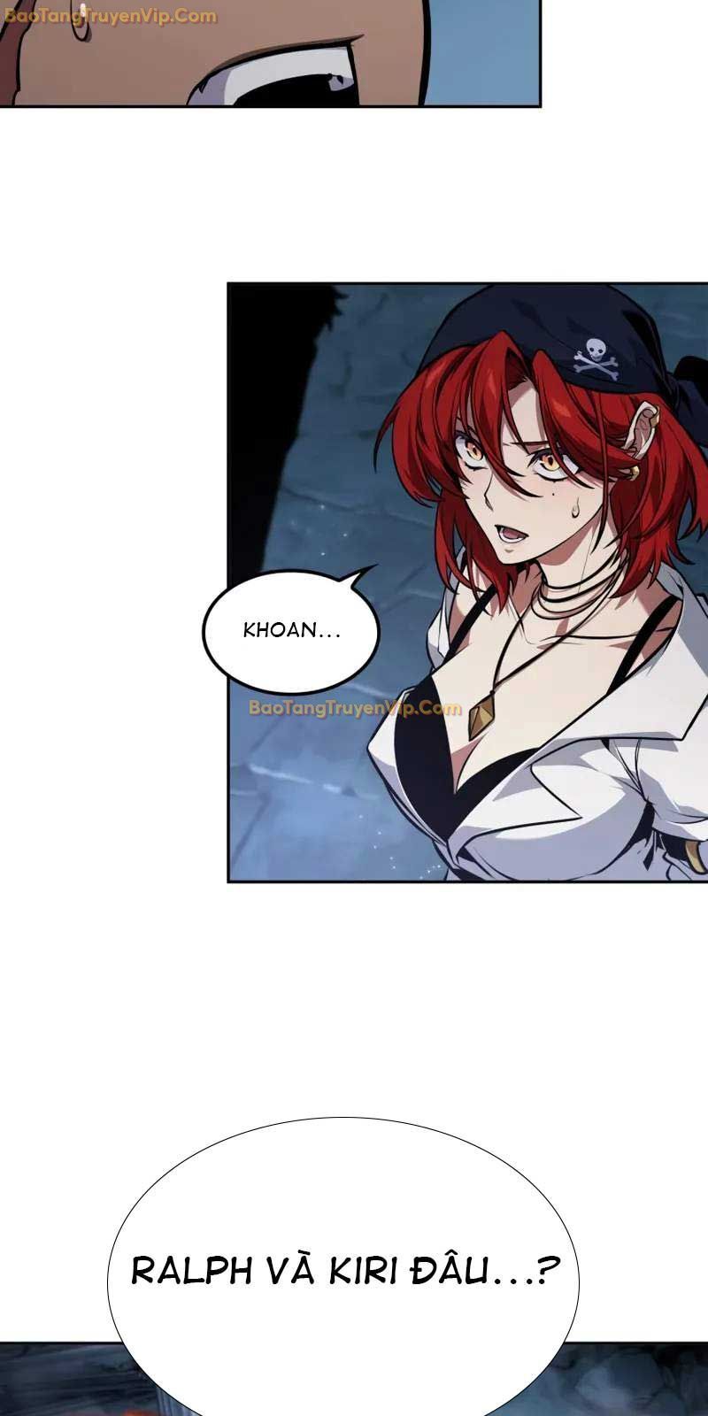 đọc truyện Mạo Hiểm Giả Cuối Cùng Chương 59 ảnh 19 tại Thiên Thai Truyện