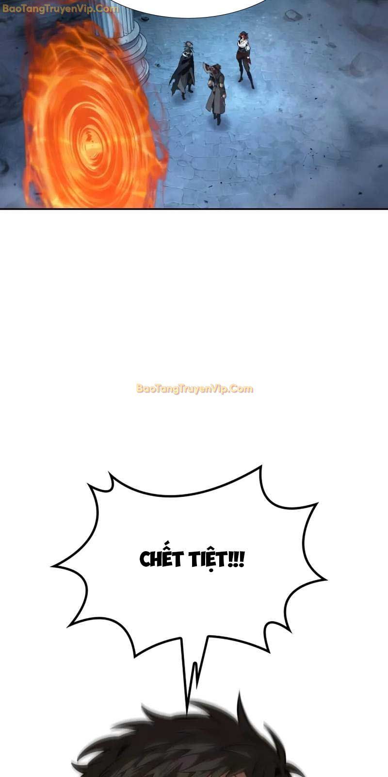 đọc truyện Mạo Hiểm Giả Cuối Cùng Chương 59 ảnh 20 tại Thiên Thai Truyện