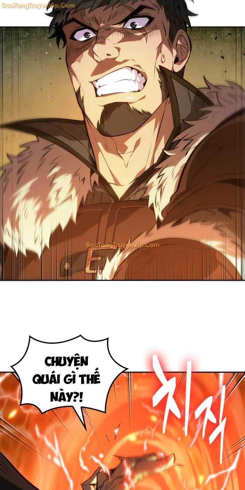 đọc truyện Mạo Hiểm Giả Cuối Cùng Chương 59 ảnh 21 tại Thiên Thai Truyện