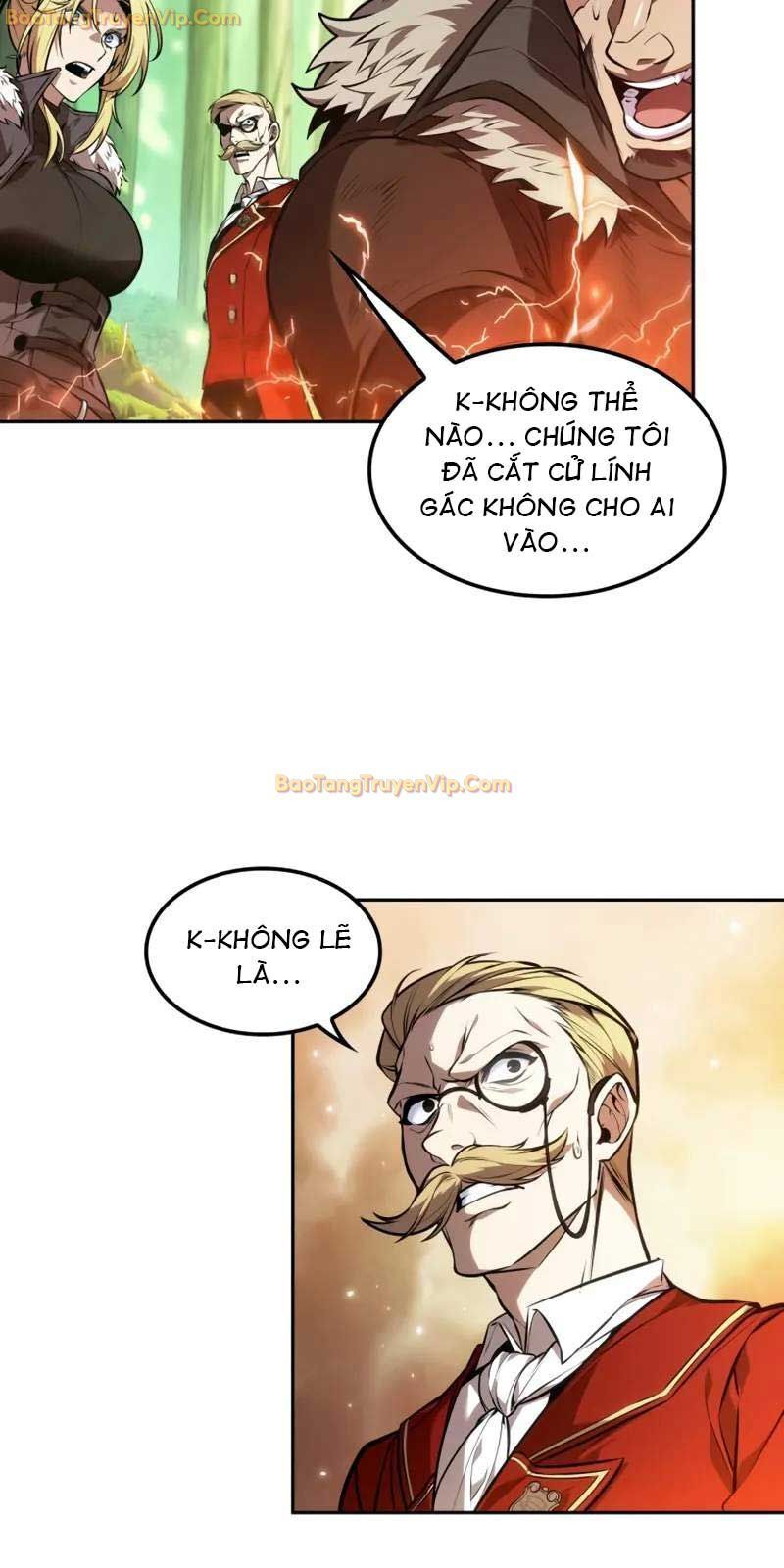 đọc truyện Mạo Hiểm Giả Cuối Cùng Chương 59 ảnh 23 tại Thiên Thai Truyện