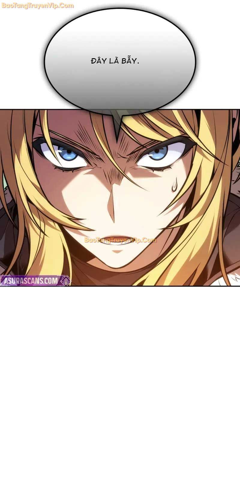 đọc truyện Mạo Hiểm Giả Cuối Cùng Chương 59 ảnh 24 tại Thiên Thai Truyện