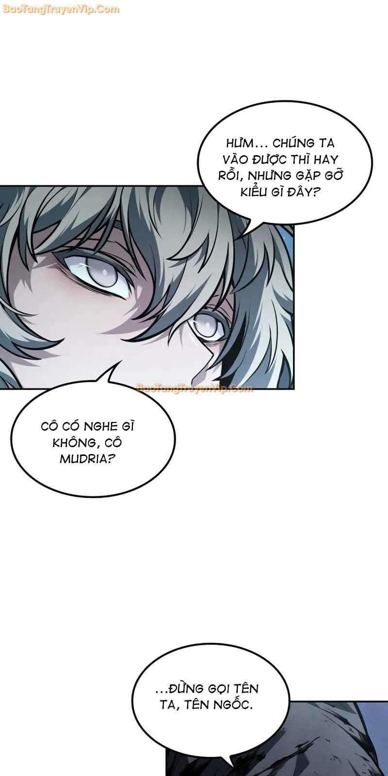 đọc truyện Mạo Hiểm Giả Cuối Cùng Chương 59 ảnh 26 tại Thiên Thai Truyện