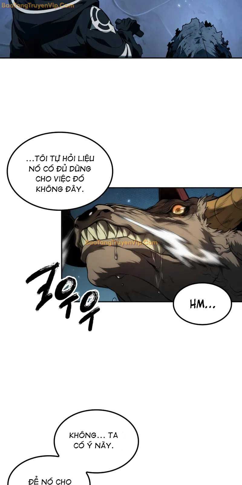 đọc truyện Mạo Hiểm Giả Cuối Cùng Chương 59 ảnh 29 tại Thiên Thai Truyện