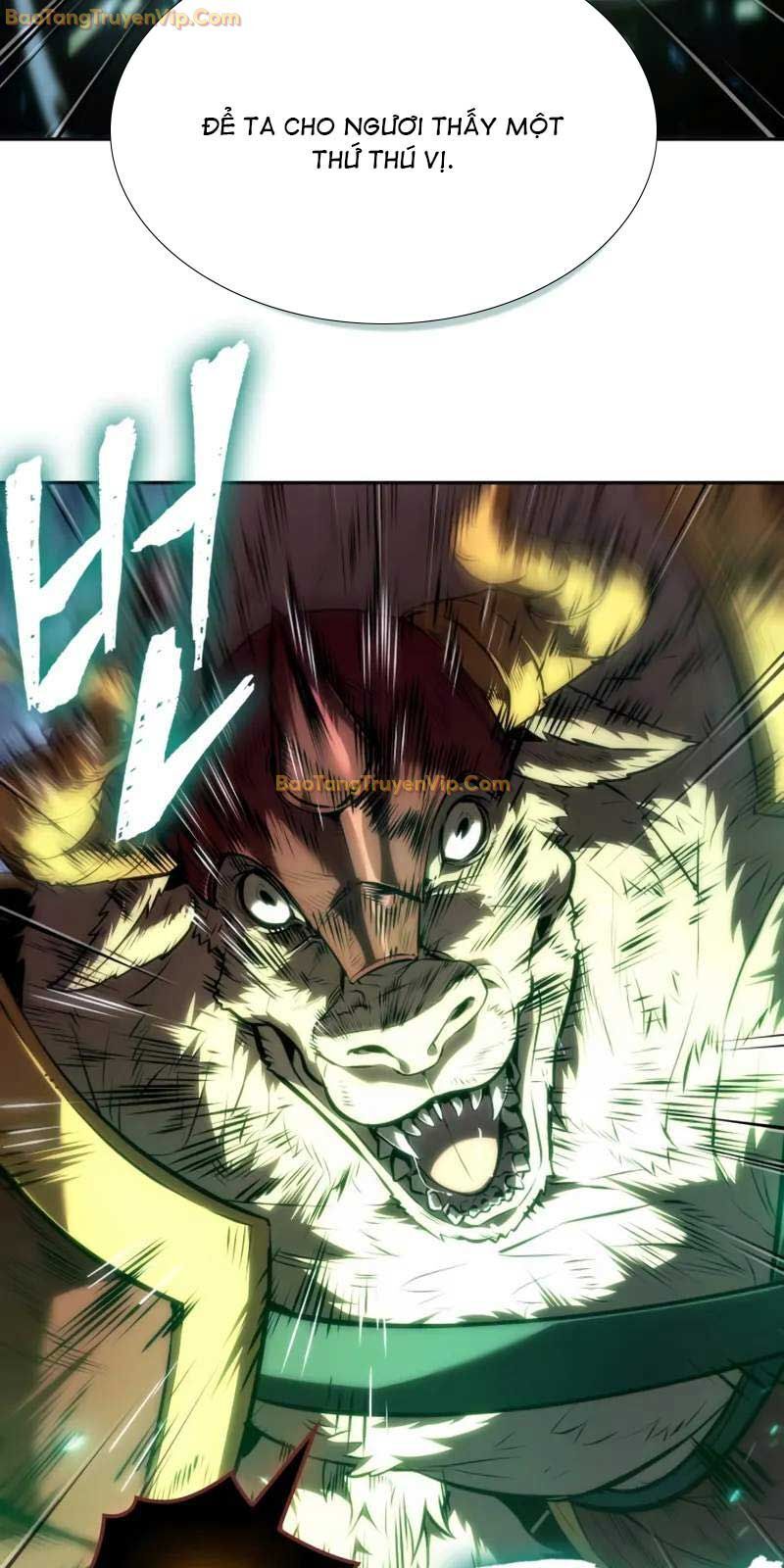 đọc truyện Mạo Hiểm Giả Cuối Cùng Chương 59 ảnh 32 tại Thiên Thai Truyện