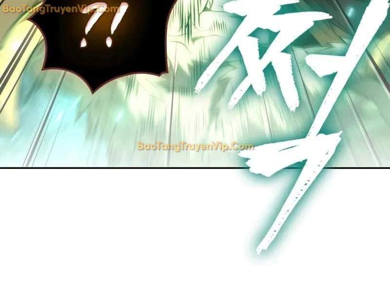 đọc truyện Mạo Hiểm Giả Cuối Cùng Chương 59 ảnh 33 tại Thiên Thai Truyện