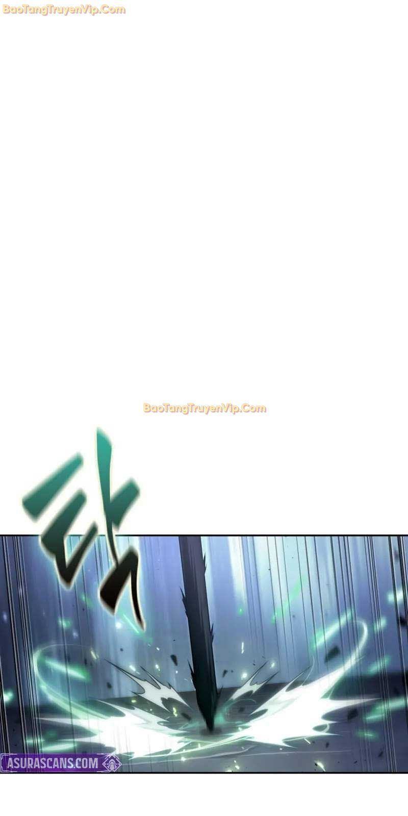 đọc truyện Mạo Hiểm Giả Cuối Cùng Chương 59 ảnh 34 tại Thiên Thai Truyện