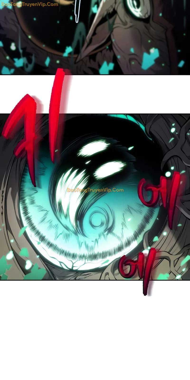 đọc truyện Mạo Hiểm Giả Cuối Cùng Chương 59 ảnh 37 tại Thiên Thai Truyện