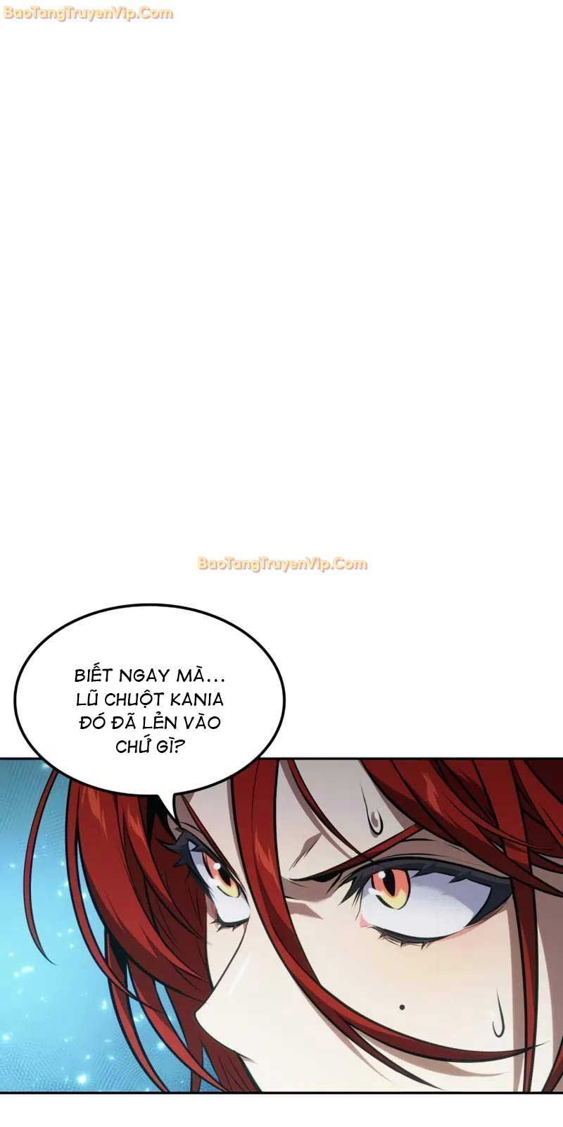 đọc truyện Mạo Hiểm Giả Cuối Cùng Chương 59 ảnh 38 tại Thiên Thai Truyện