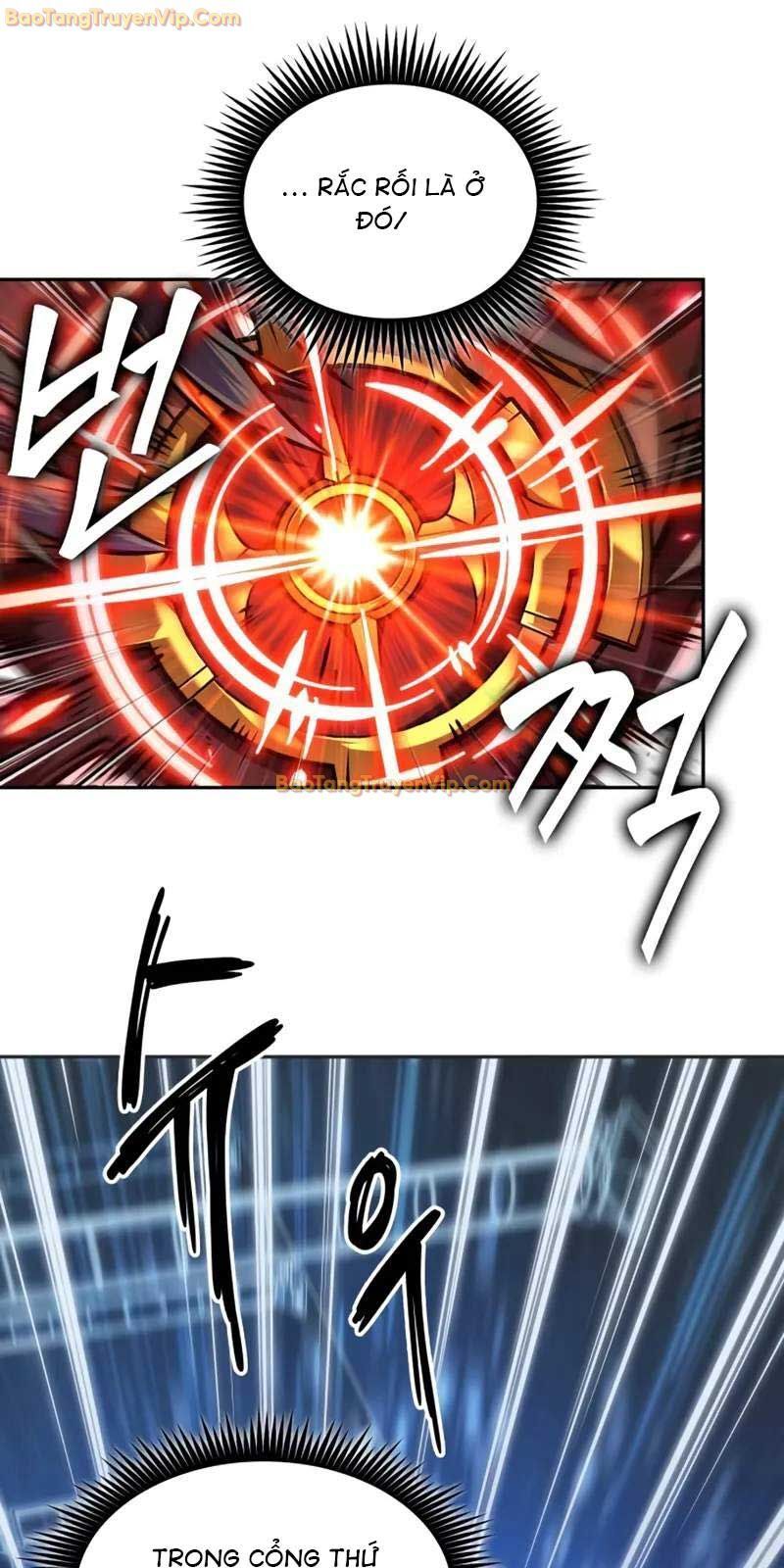 đọc truyện Mạo Hiểm Giả Cuối Cùng Chương 59 ảnh 40 tại Thiên Thai Truyện