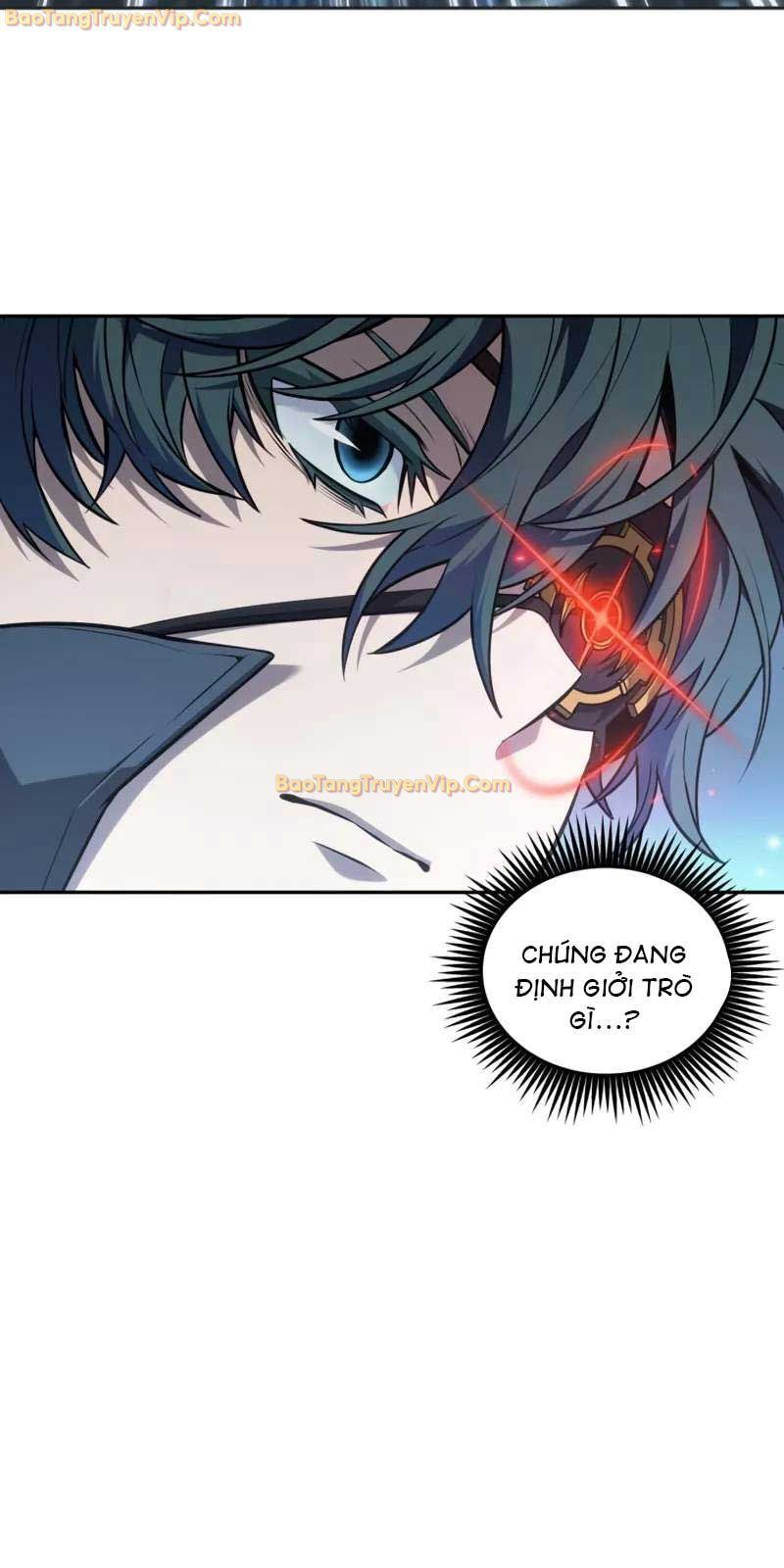 đọc truyện Mạo Hiểm Giả Cuối Cùng Chương 59 ảnh 42 tại Thiên Thai Truyện