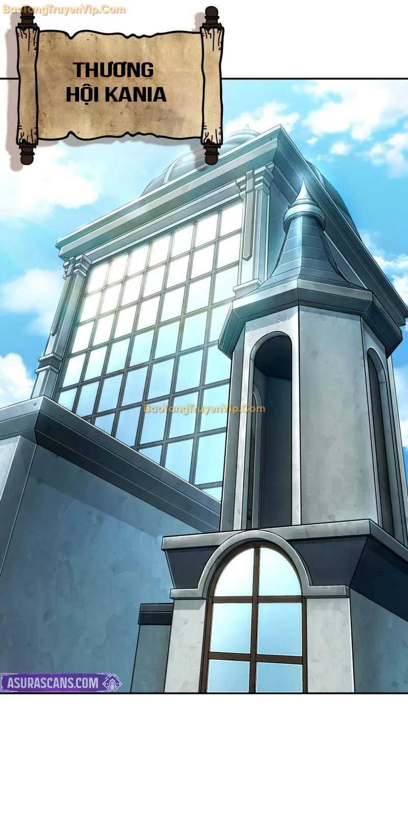 đọc truyện Mạo Hiểm Giả Cuối Cùng Chương 59 ảnh 43 tại Thiên Thai Truyện