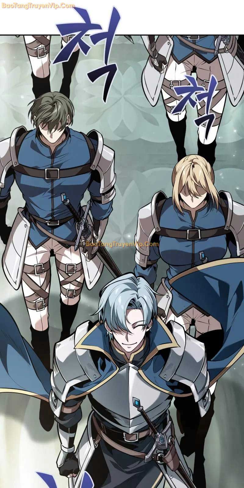 đọc truyện Mạo Hiểm Giả Cuối Cùng Chương 59 ảnh 44 tại Thiên Thai Truyện