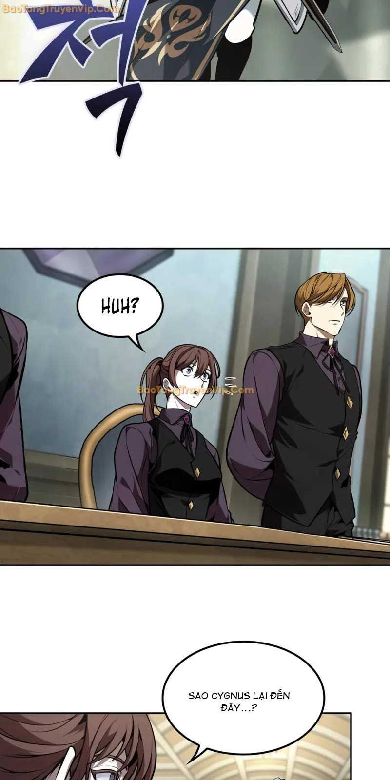 đọc truyện Mạo Hiểm Giả Cuối Cùng Chương 59 ảnh 45 tại Thiên Thai Truyện