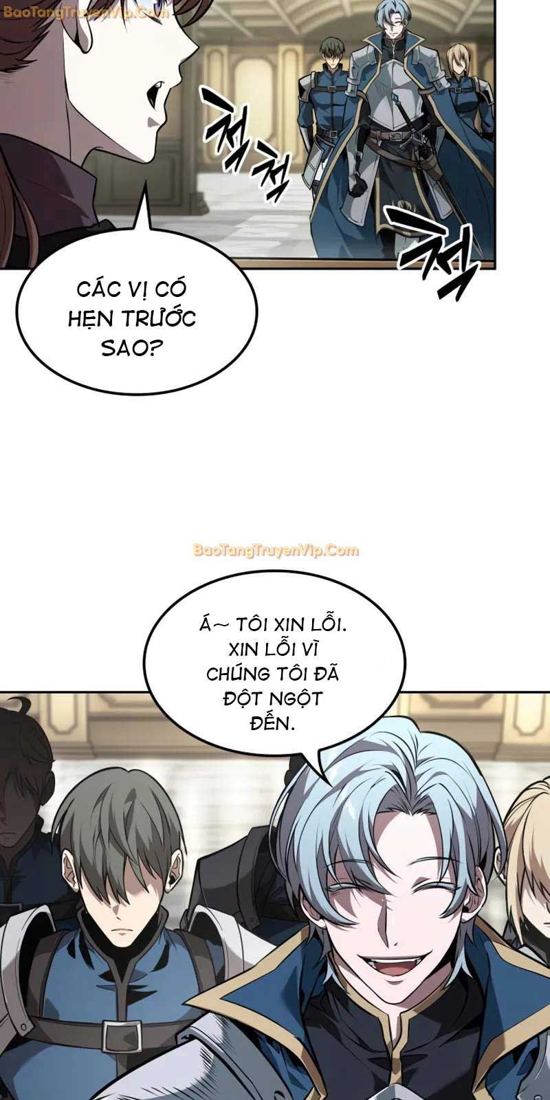 đọc truyện Mạo Hiểm Giả Cuối Cùng Chương 59 ảnh 46 tại Thiên Thai Truyện