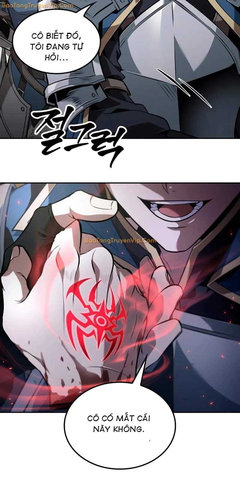 đọc truyện Mạo Hiểm Giả Cuối Cùng Chương 59 ảnh 47 tại Thiên Thai Truyện