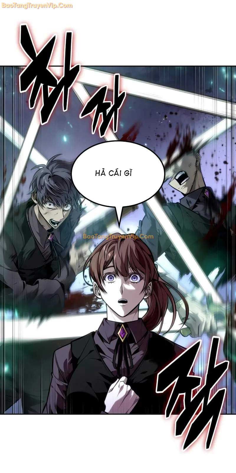 đọc truyện Mạo Hiểm Giả Cuối Cùng Chương 59 ảnh 48 tại Thiên Thai Truyện