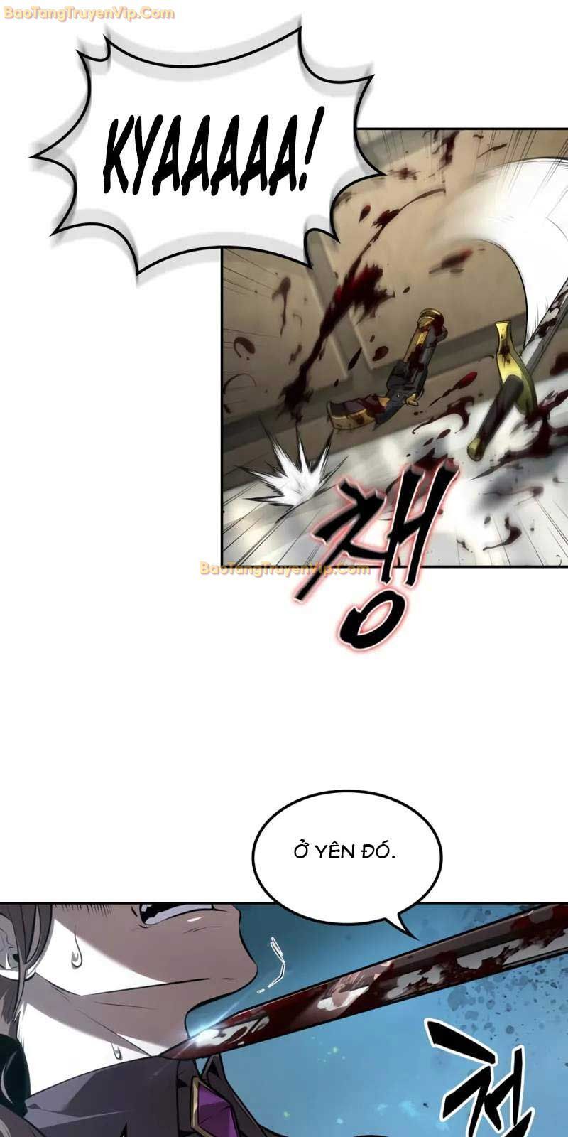 đọc truyện Mạo Hiểm Giả Cuối Cùng Chương 59 ảnh 49 tại Thiên Thai Truyện