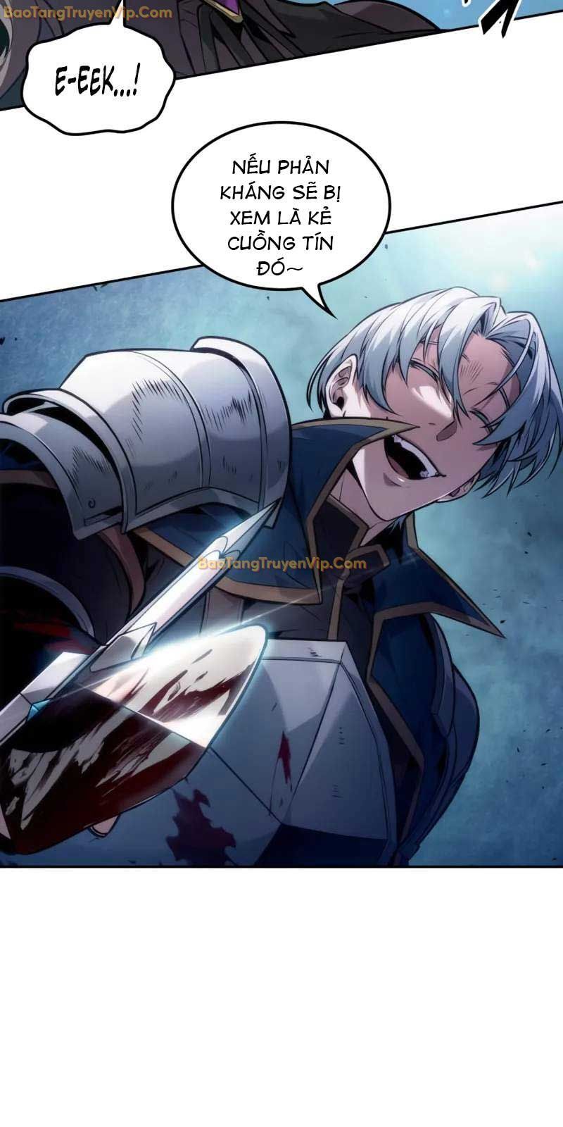 đọc truyện Mạo Hiểm Giả Cuối Cùng Chương 59 ảnh 50 tại Thiên Thai Truyện