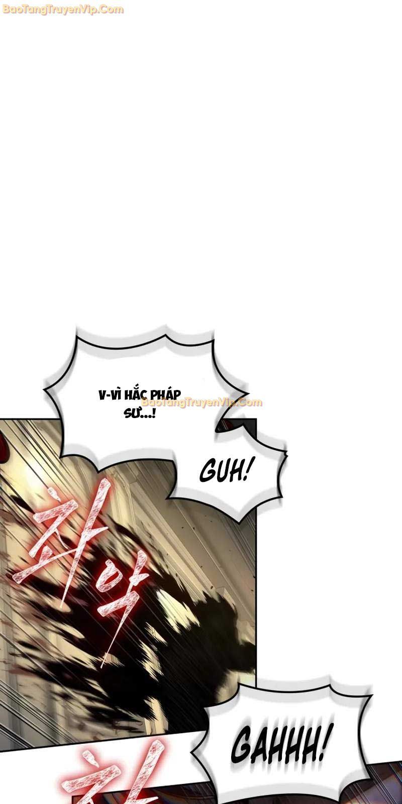 đọc truyện Mạo Hiểm Giả Cuối Cùng Chương 59 ảnh 51 tại Thiên Thai Truyện