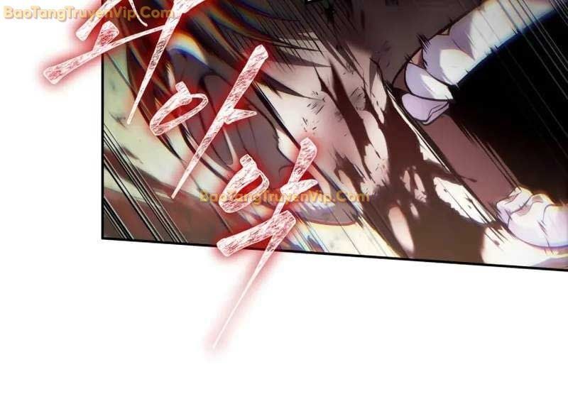 đọc truyện Mạo Hiểm Giả Cuối Cùng Chương 59 ảnh 52 tại Thiên Thai Truyện