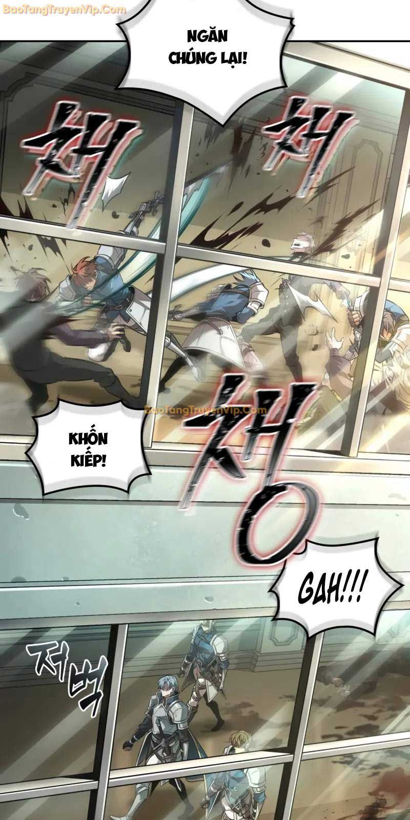 đọc truyện Mạo Hiểm Giả Cuối Cùng Chương 59 ảnh 54 tại Thiên Thai Truyện