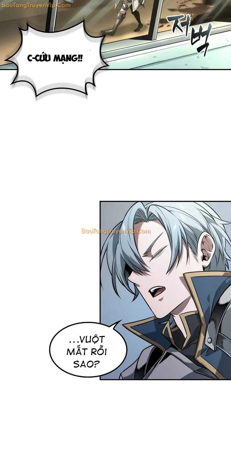 đọc truyện Mạo Hiểm Giả Cuối Cùng Chương 59 ảnh 55 tại Thiên Thai Truyện