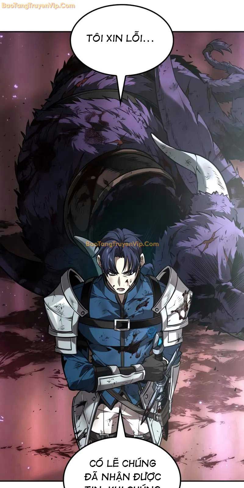 đọc truyện Mạo Hiểm Giả Cuối Cùng Chương 59 ảnh 56 tại Thiên Thai Truyện