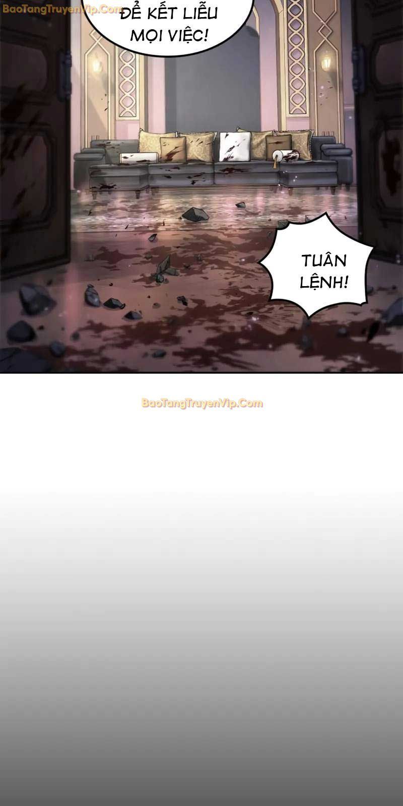 đọc truyện Mạo Hiểm Giả Cuối Cùng Chương 59 ảnh 58 tại Thiên Thai Truyện