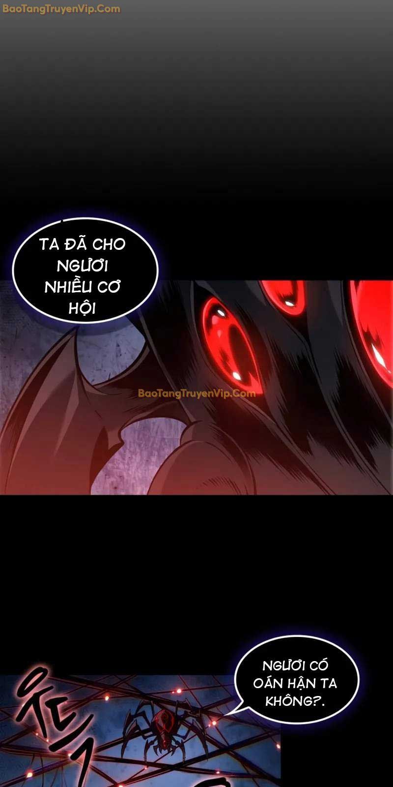 đọc truyện Mạo Hiểm Giả Cuối Cùng Chương 59 ảnh 59 tại Thiên Thai Truyện