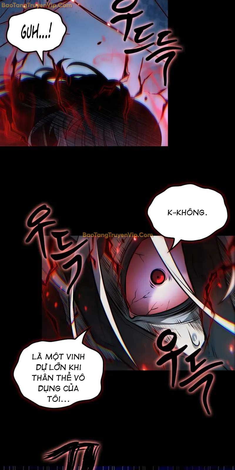 đọc truyện Mạo Hiểm Giả Cuối Cùng Chương 59 ảnh 60 tại Thiên Thai Truyện