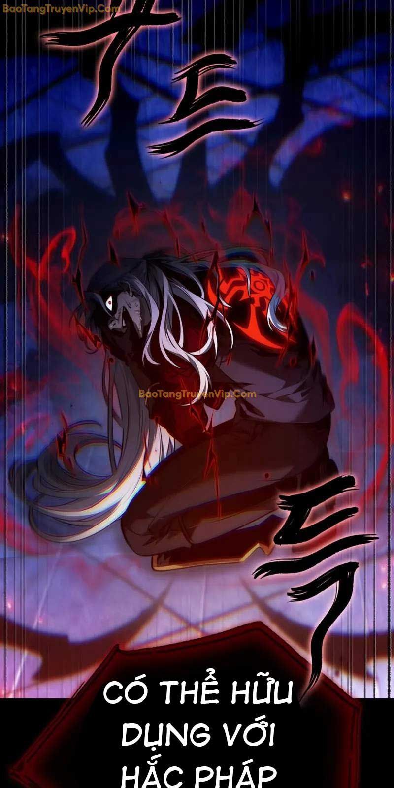 đọc truyện Mạo Hiểm Giả Cuối Cùng Chương 59 ảnh 61 tại Thiên Thai Truyện