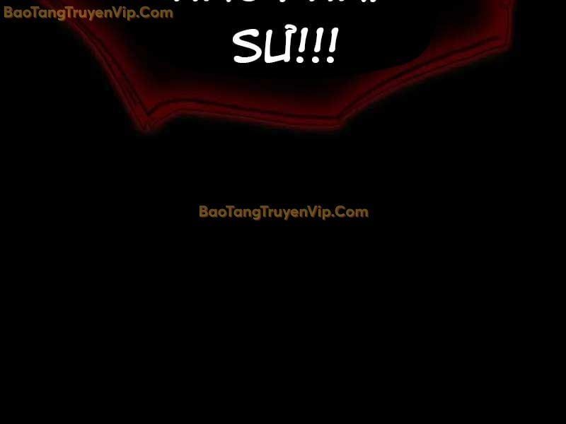 đọc truyện Mạo Hiểm Giả Cuối Cùng Chương 59 ảnh 62 tại Thiên Thai Truyện