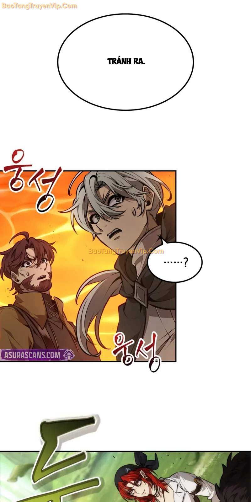 đọc truyện Mạo Hiểm Giả Cuối Cùng Chương 59 ảnh 9 tại Thiên Thai Truyện