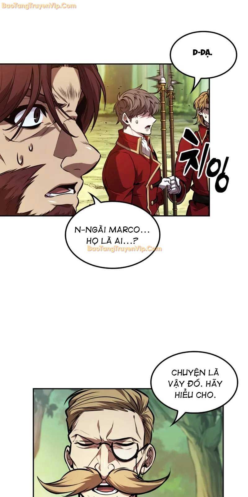 đọc truyện Mạo Hiểm Giả Cuối Cùng Chương 59 ảnh 11 tại Thiên Thai Truyện