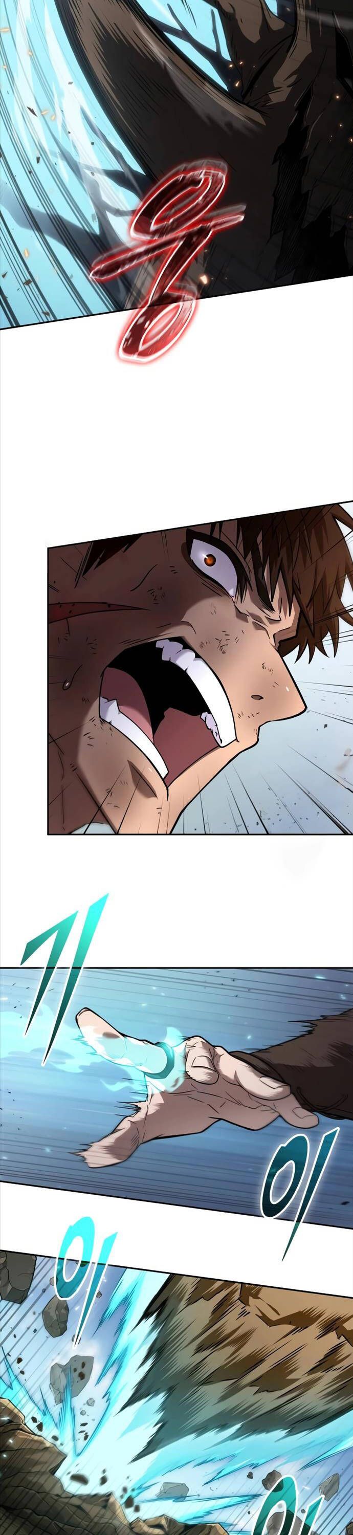 đọc truyện Mạo Hiểm Giả Cuối Cùng Chương 6 ảnh 27 tại Thiên Thai Truyện