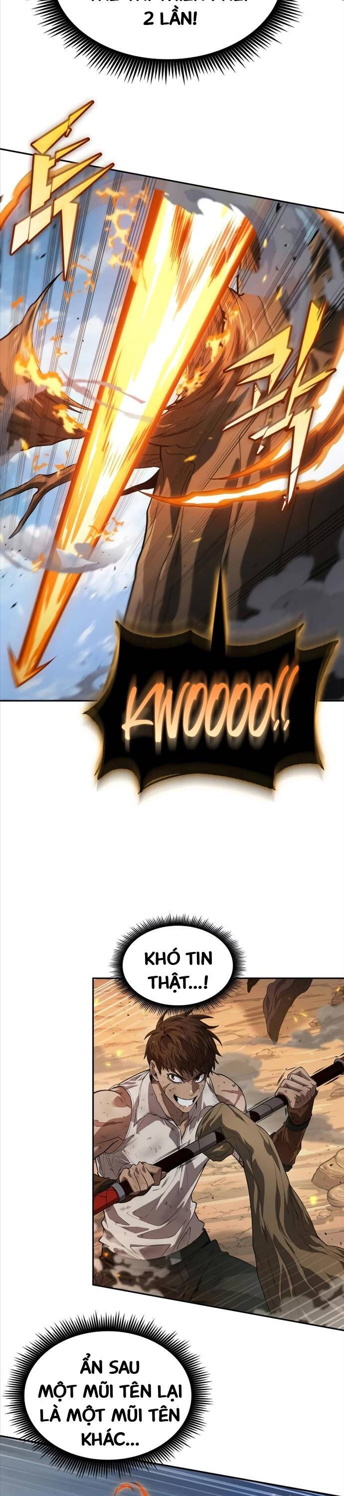 đọc truyện Mạo Hiểm Giả Cuối Cùng Chương 6 ảnh 35 tại Thiên Thai Truyện