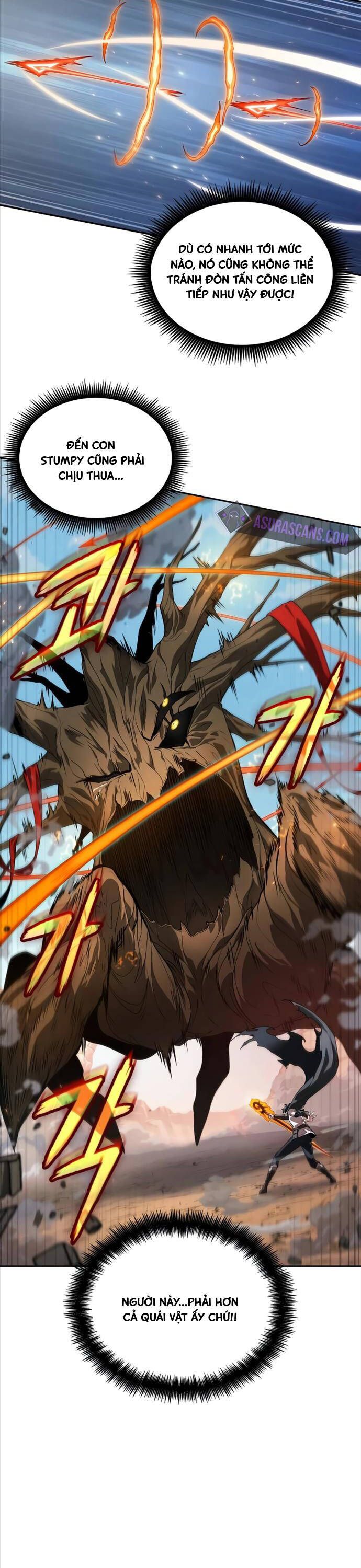 đọc truyện Mạo Hiểm Giả Cuối Cùng Chương 6 ảnh 36 tại Thiên Thai Truyện