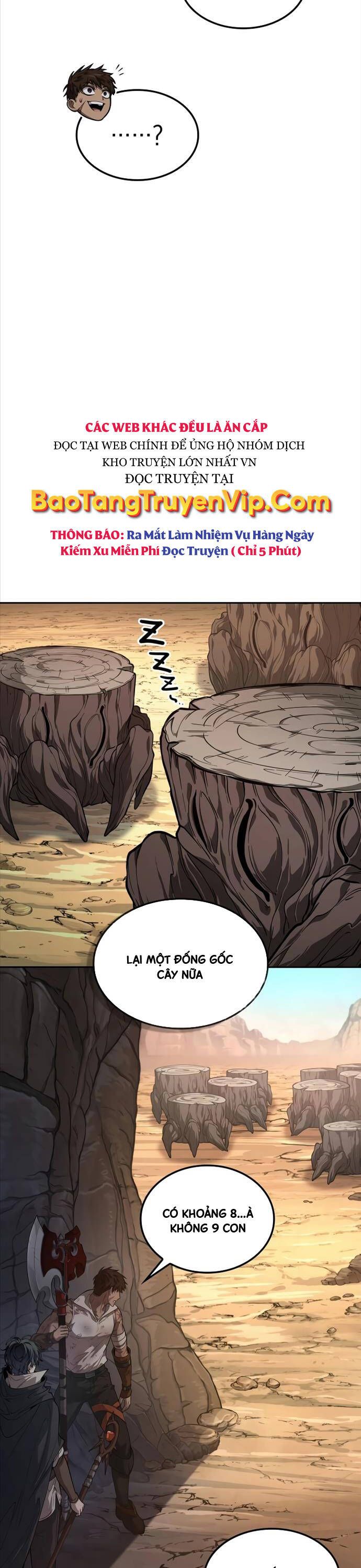 đọc truyện Mạo Hiểm Giả Cuối Cùng Chương 6 ảnh 6 tại Thiên Thai Truyện