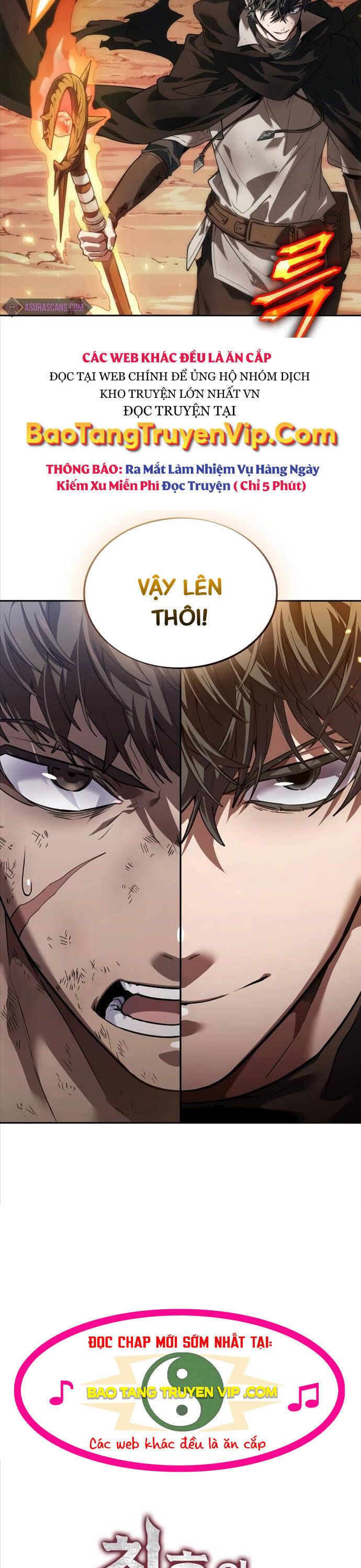 đọc truyện Mạo Hiểm Giả Cuối Cùng Chương 6 ảnh 43 tại Thiên Thai Truyện