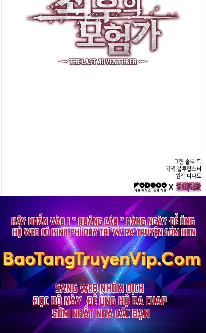 đọc truyện Mạo Hiểm Giả Cuối Cùng Chương 6 ảnh 44 tại Thiên Thai Truyện