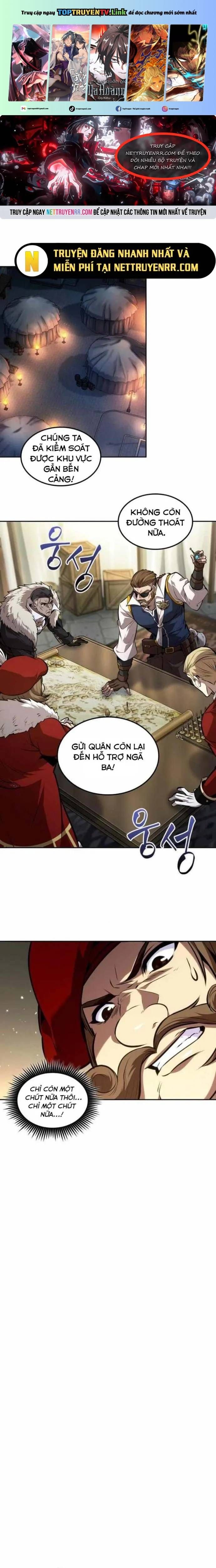 đọc truyện Mạo Hiểm Giả Cuối Cùng Chương 60 ảnh 3 tại Thiên Thai Truyện