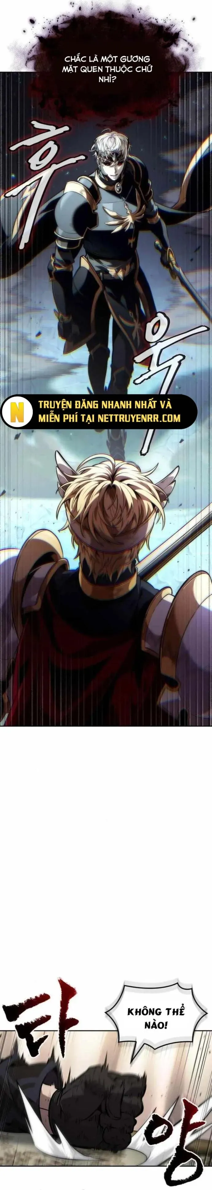 đọc truyện Mạo Hiểm Giả Cuối Cùng Chương 60 ảnh 19 tại Thiên Thai Truyện