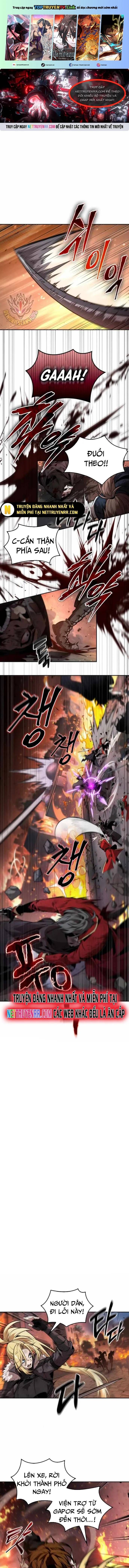 đọc truyện Mạo Hiểm Giả Cuối Cùng Chương 61 ảnh 3 tại Thiên Thai Truyện