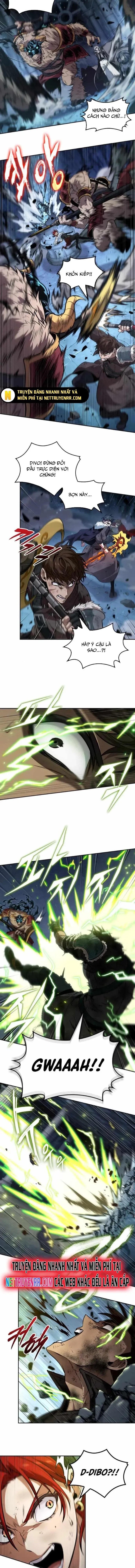 đọc truyện Mạo Hiểm Giả Cuối Cùng Chương 61 ảnh 12 tại Thiên Thai Truyện