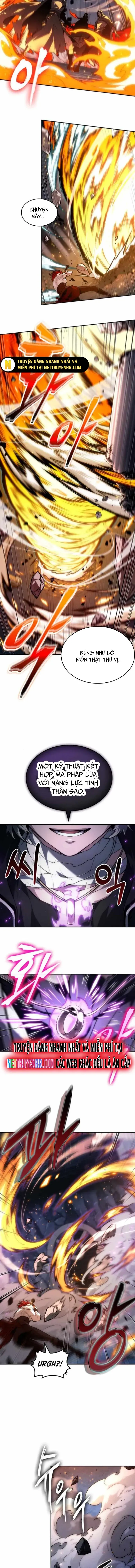 đọc truyện Mạo Hiểm Giả Cuối Cùng Chương 61 ảnh 15 tại Thiên Thai Truyện