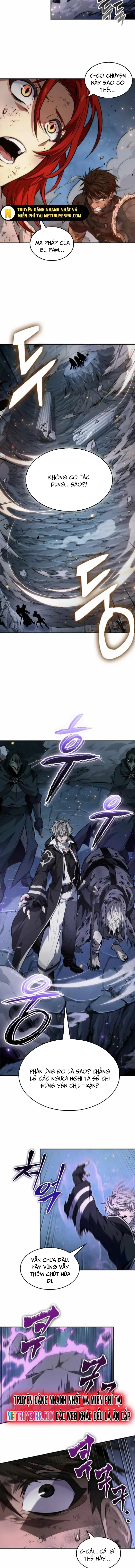 đọc truyện Mạo Hiểm Giả Cuối Cùng Chương 61 ảnh 16 tại Thiên Thai Truyện